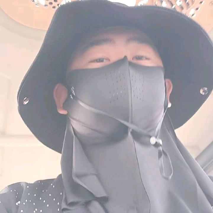 北京周边野钓