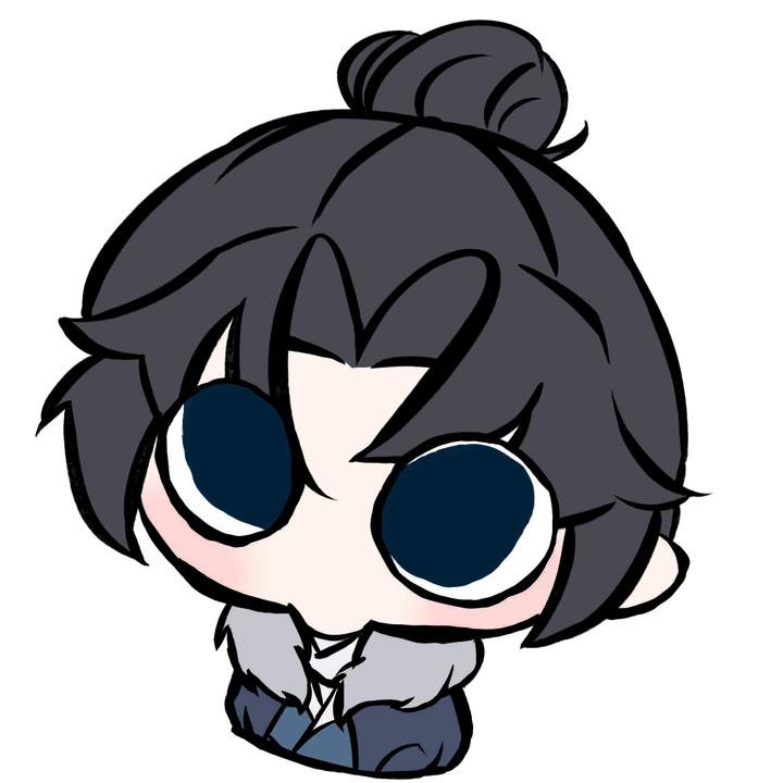 章鱼手册