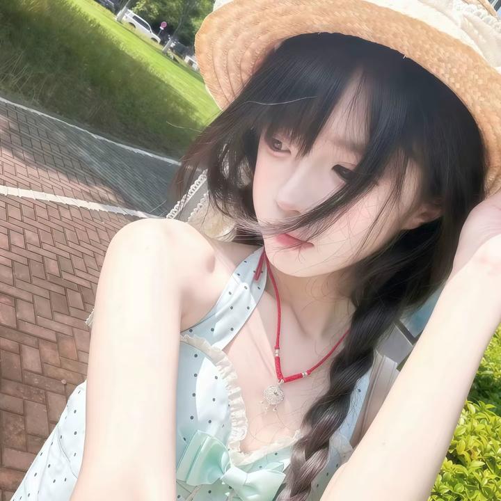 眠清月