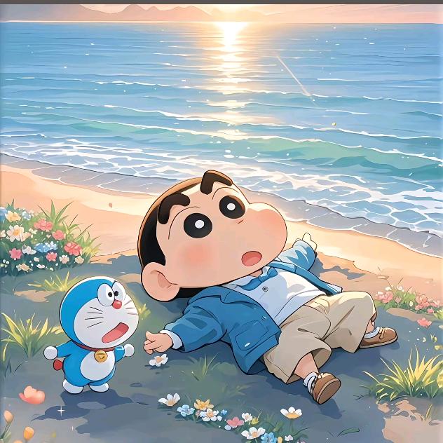 梅州·彭于晏