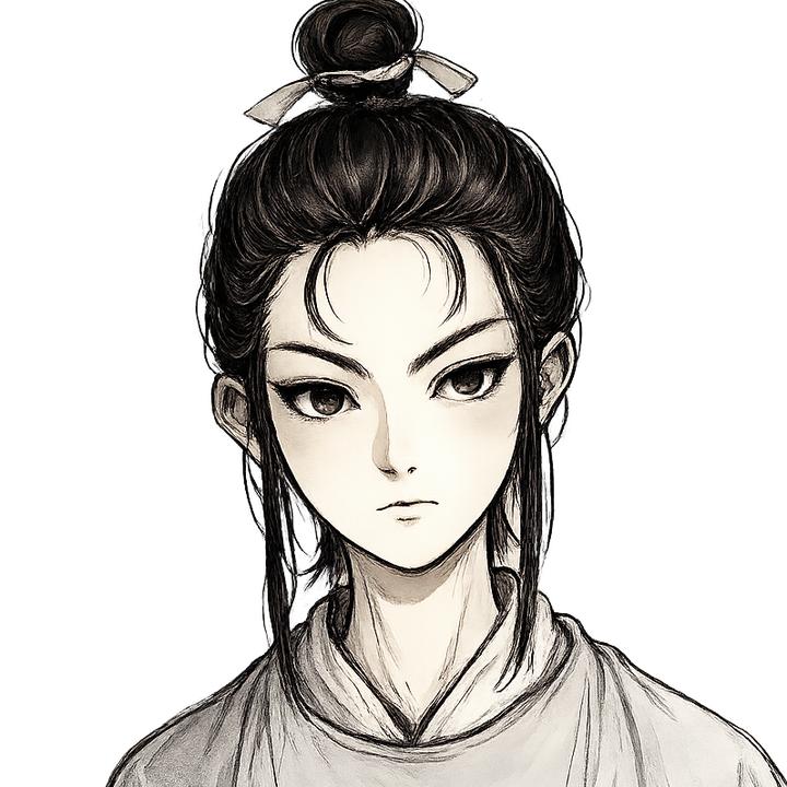 看那星星好美