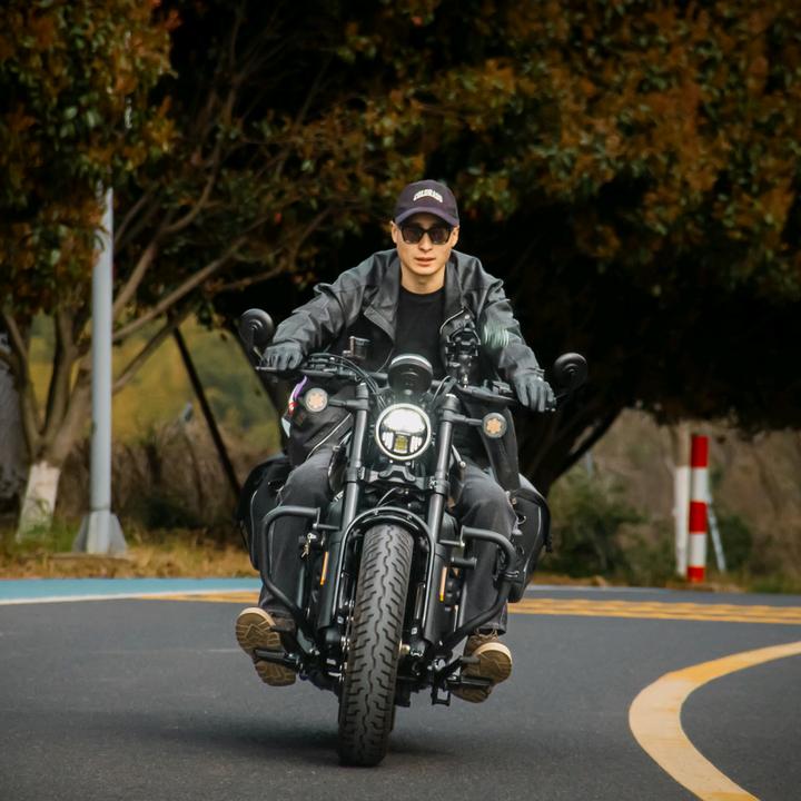 路生