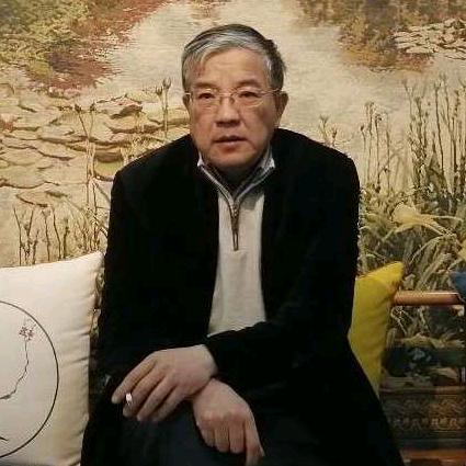 李朴聊收藏