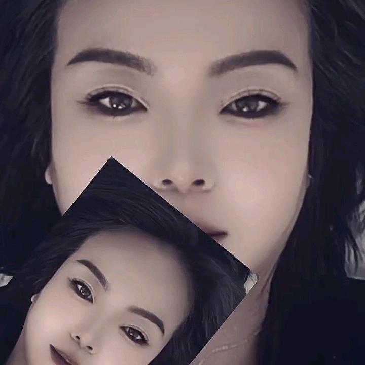 🌴爱财~悦己💋