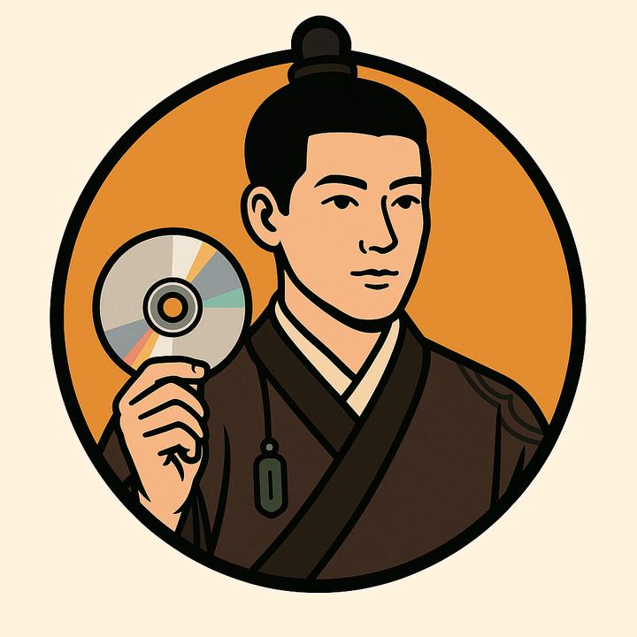 红色沙漠攻略第六集：教你解锁隐藏理发店！零死角改造克 是不是以为《红色沙漠》只能顶着默认大叔脸跑全图？大错特错！🙅‍♂️ 这期攻略带你揪出藏得 ...