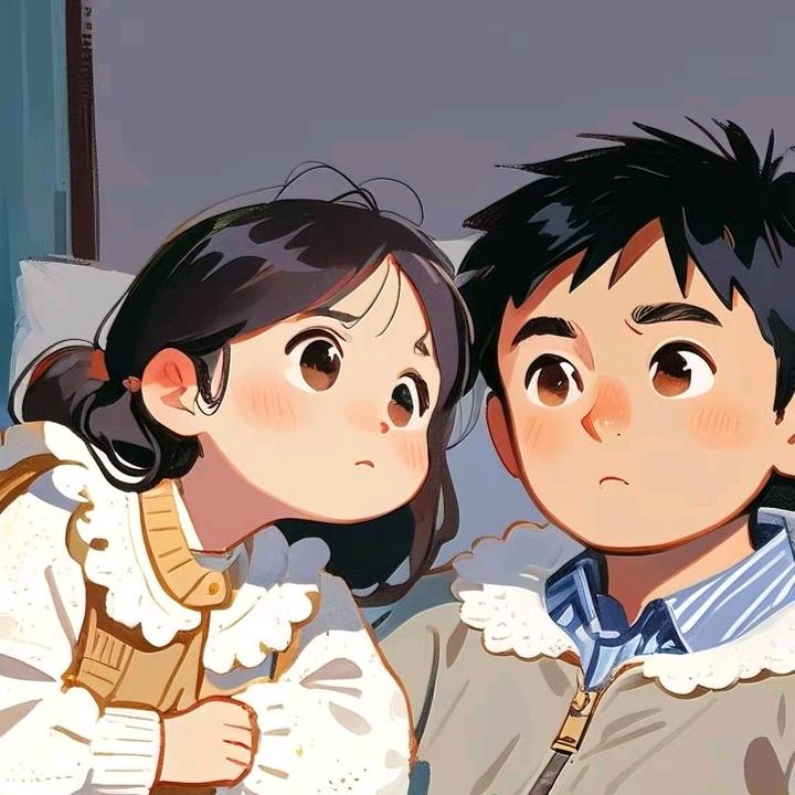 君不见