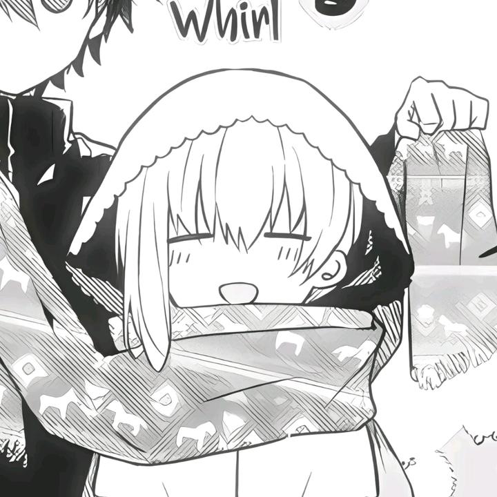 ᐢ_   ̫ _ᐢ