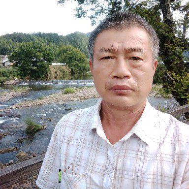 @乡下实在人