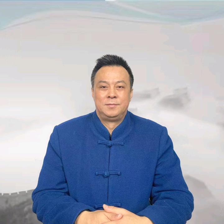 阜康-健康管理