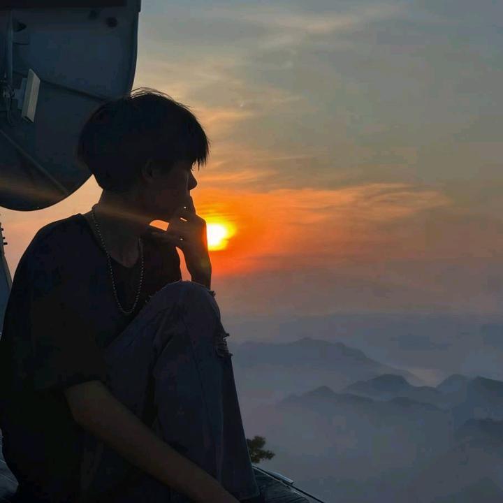 惊蛰🌿📷☞约拍追焦
