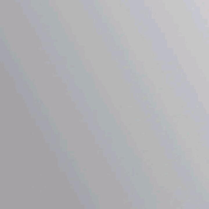 月繁星星碎