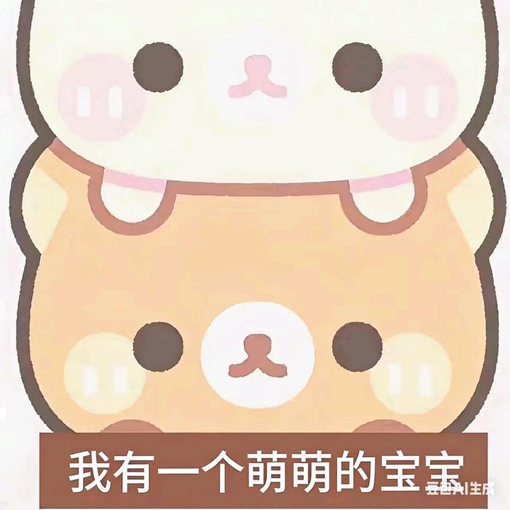 往事随风散去