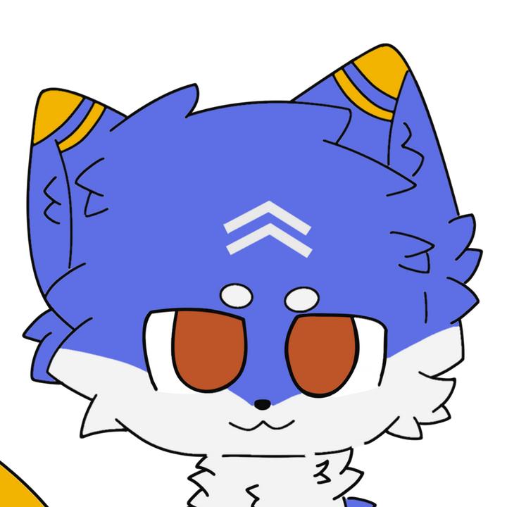 🐾SFS-泽浪🐾