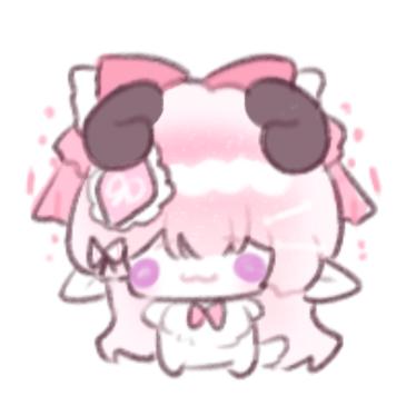 回忆回忆✌︎