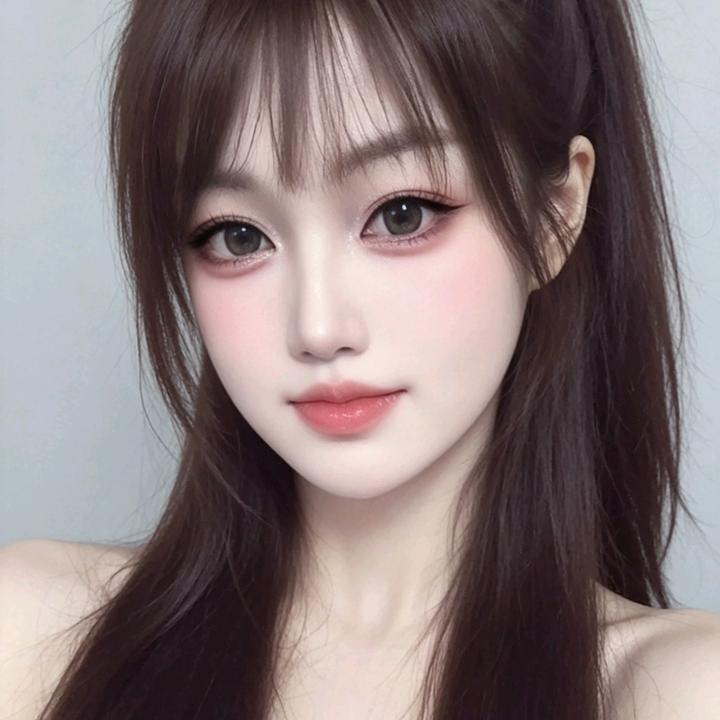 樱落👑（Codm&王者）
