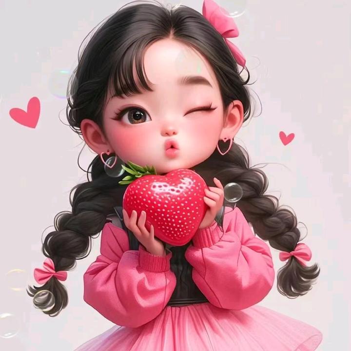 💔 心已归零