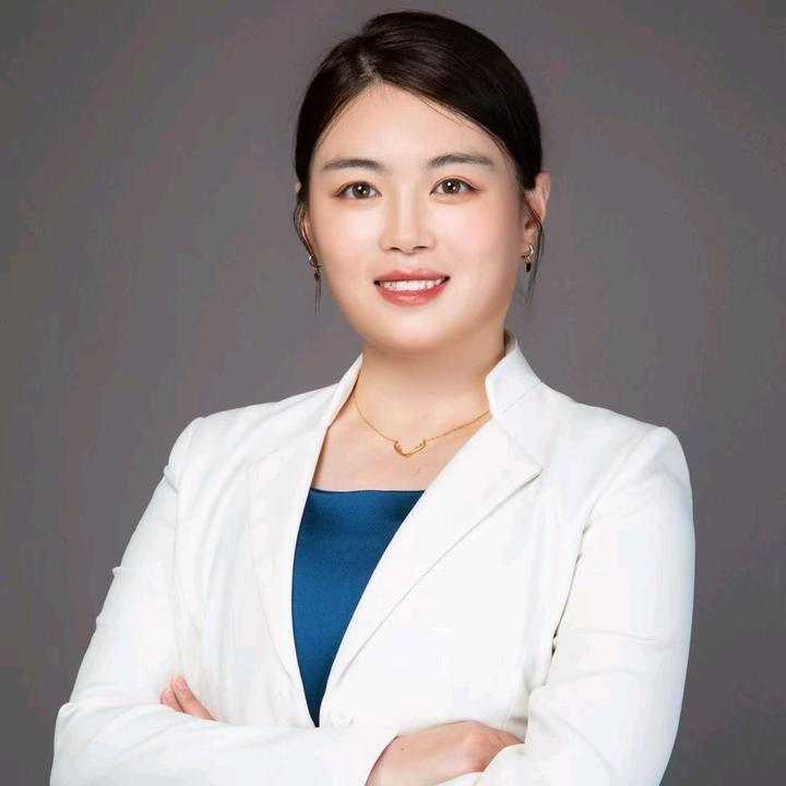 上岸村·晓红讲公考