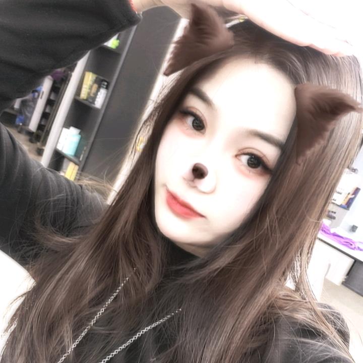 财女♀