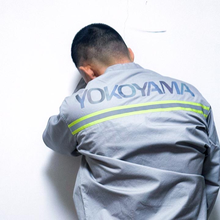 牛腾腾2