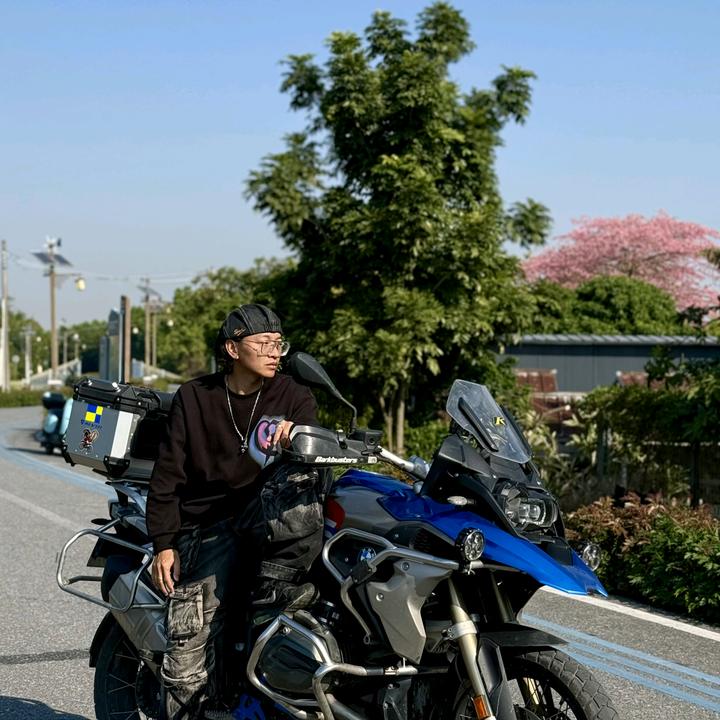 摩涂壕南