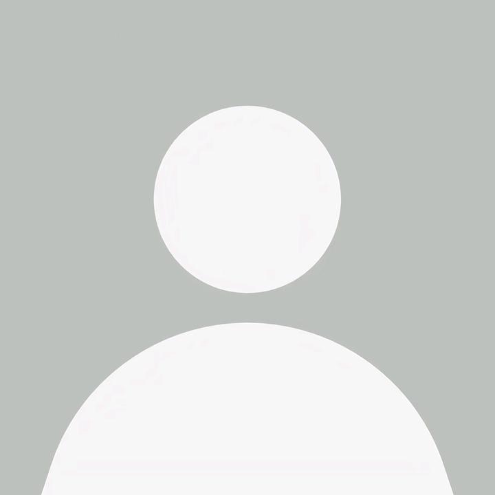 用户0721