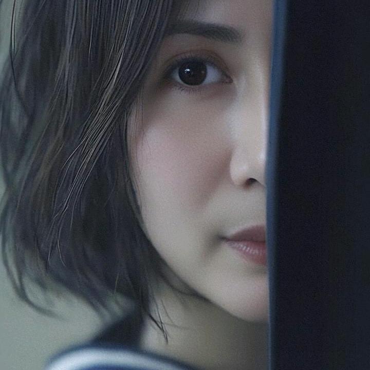 青子霞衿