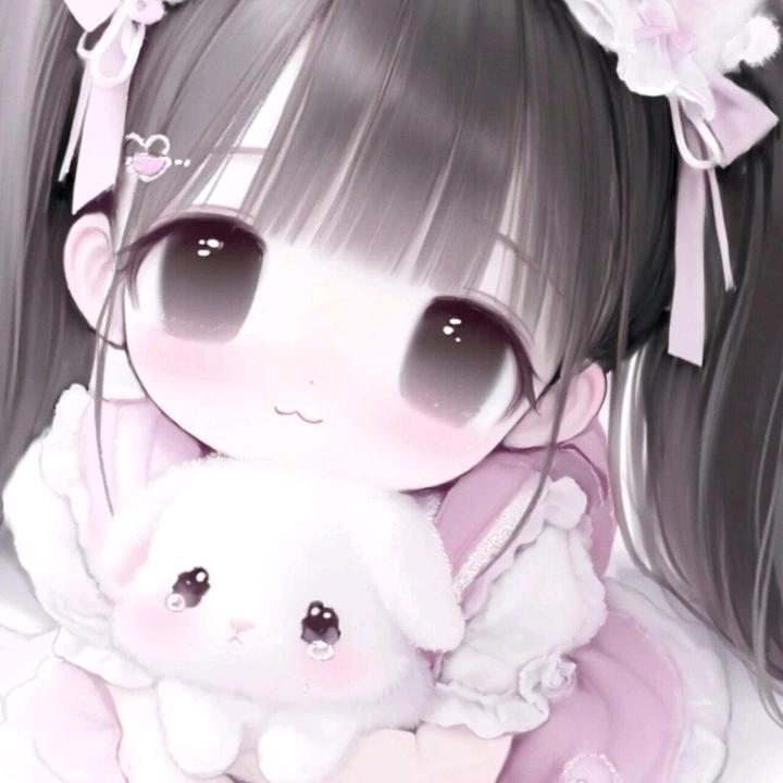 小猪很行