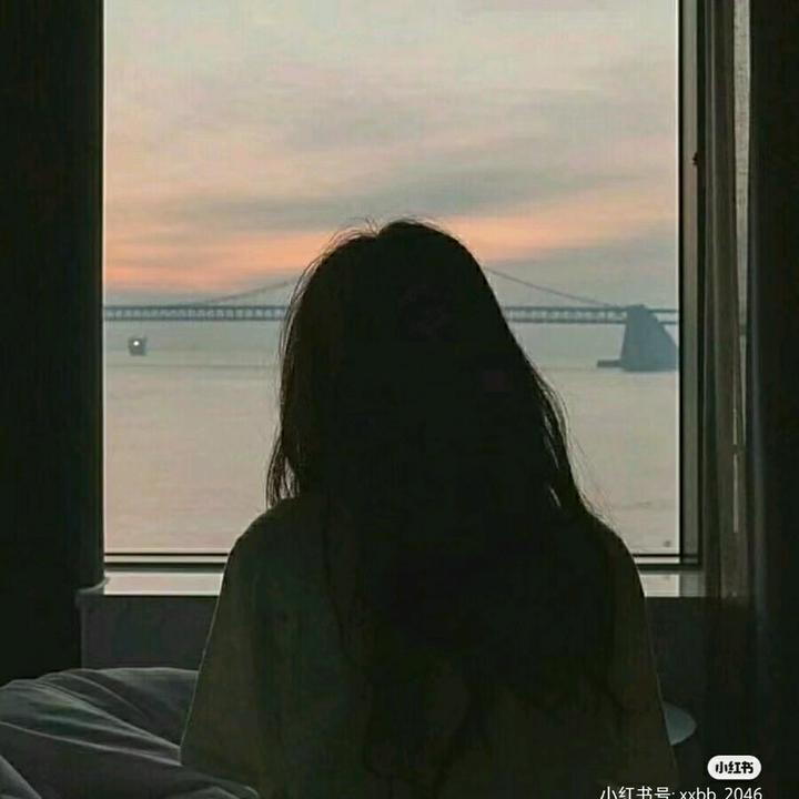 小莹