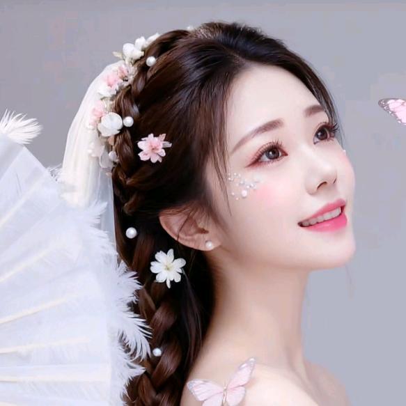 星辰大海✨👑