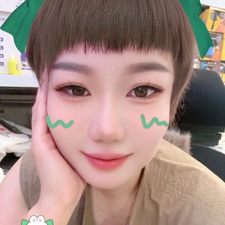 西山垂钓园四号塘