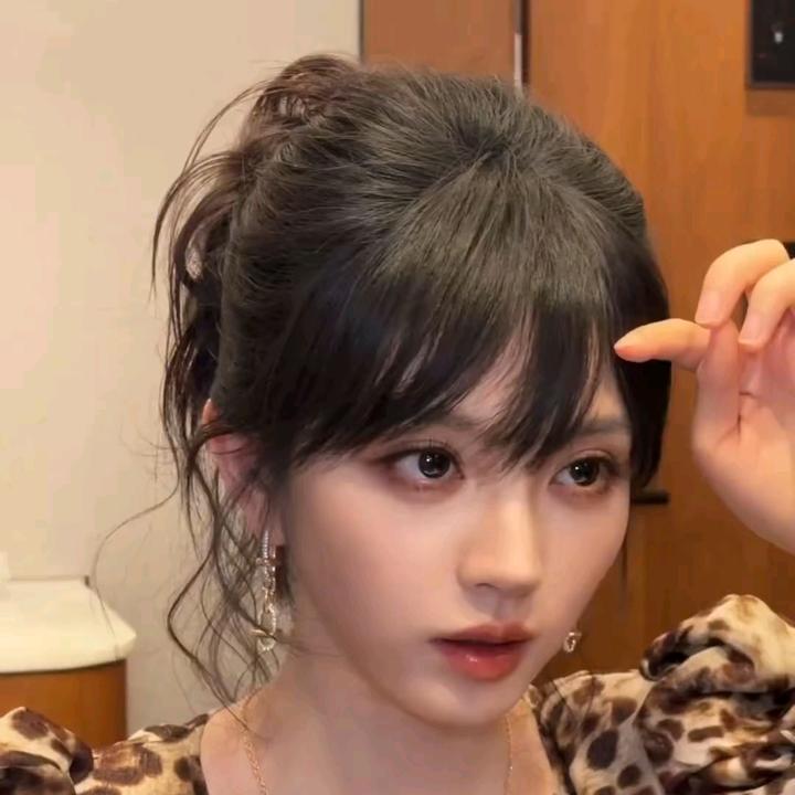 詹安年
