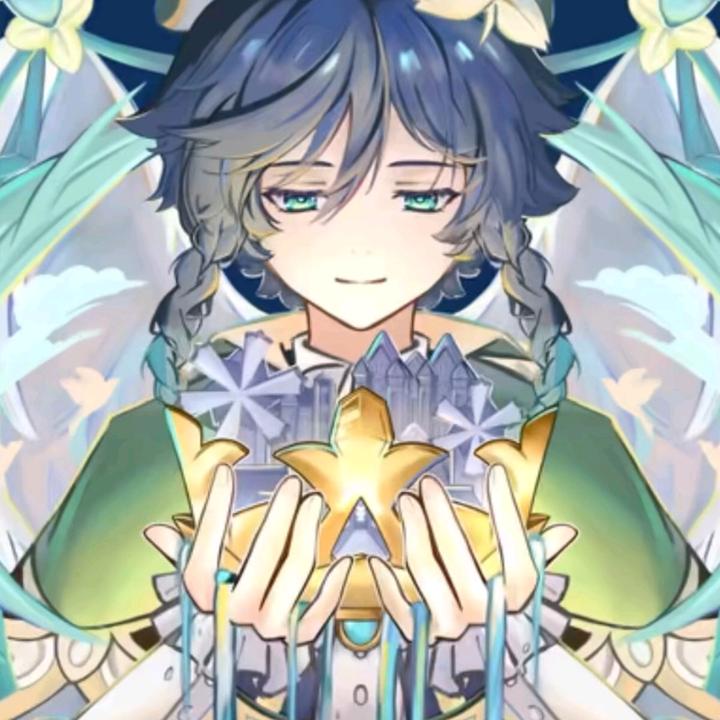 明星伴清风