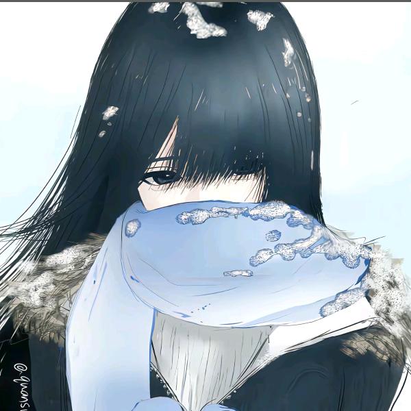 冰香贴