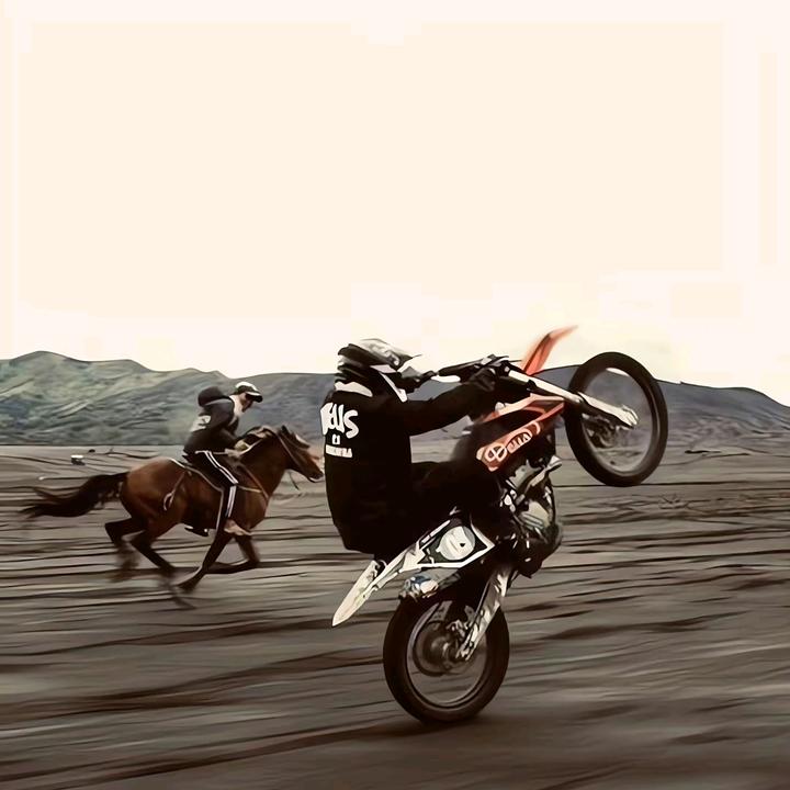 公明仪