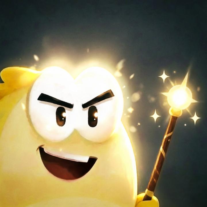 一条黄鱼