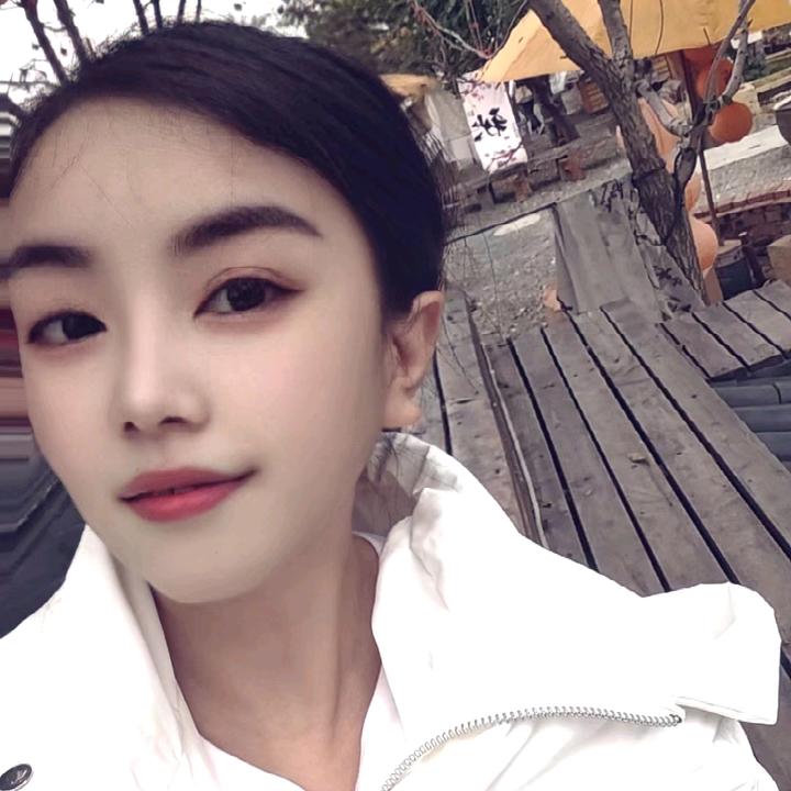 知恩(王者荣耀)晚19:20