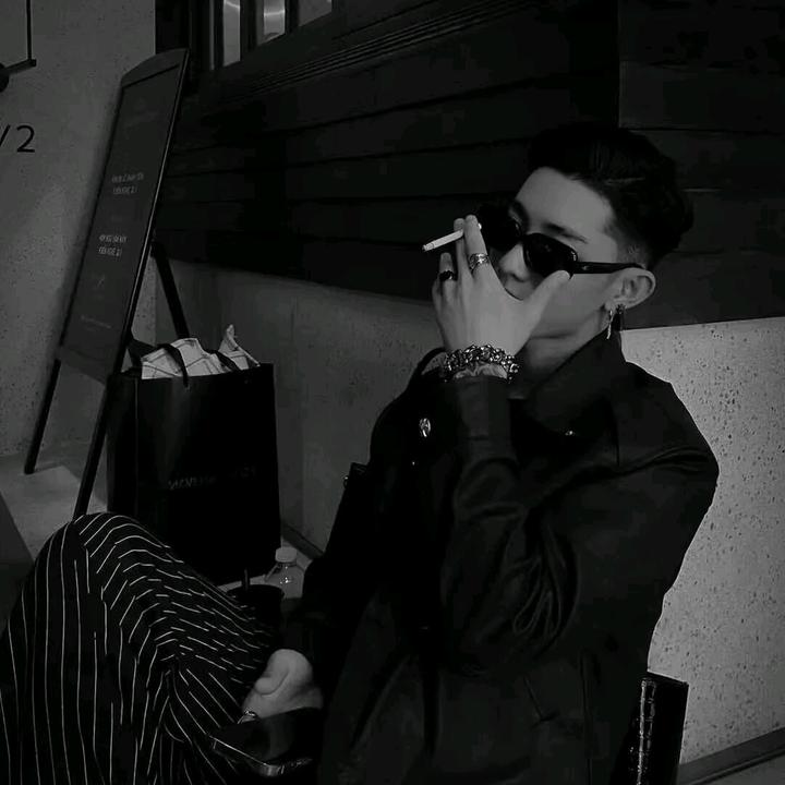 娄职阿浩学长（团队招募）