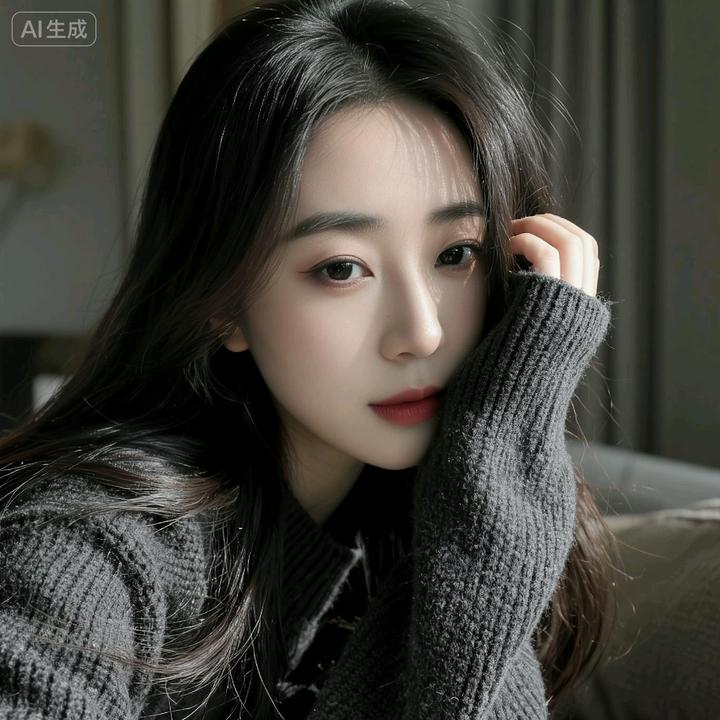 云彩