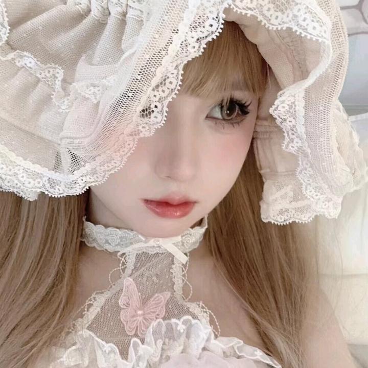✨TiAmo~！