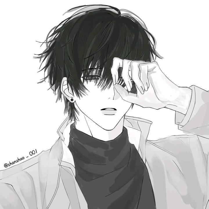 用户2312