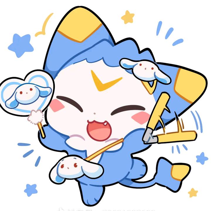 七鸣（洛克王国）