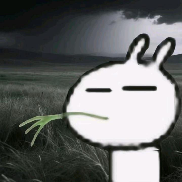 科科（三角洲）