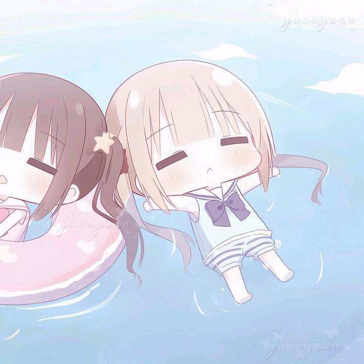 知忆