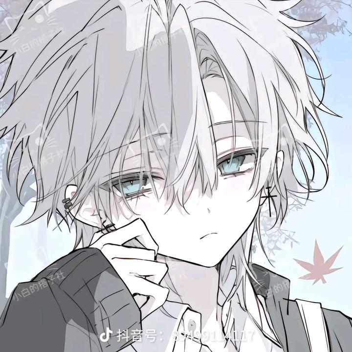 恍惚