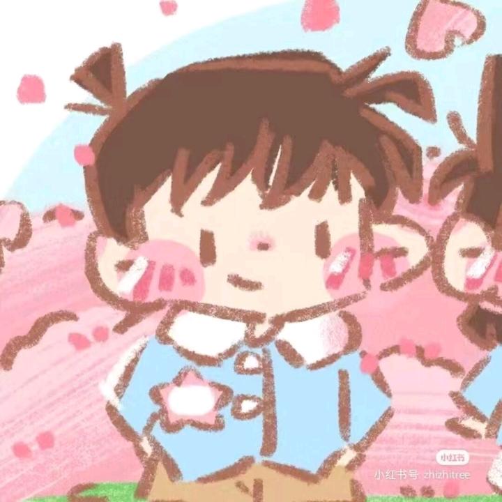 隔壁班地李同学【互】