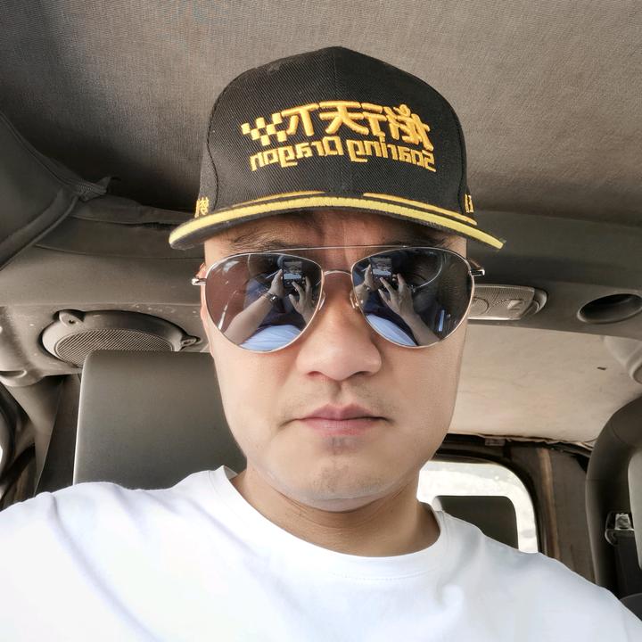 钟哥爱玩