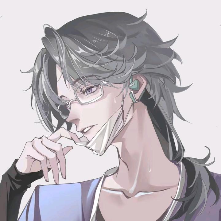 灵柩中的春天(网易加强入殓师)