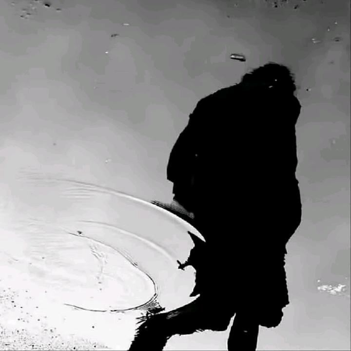 星之光后焊工作室