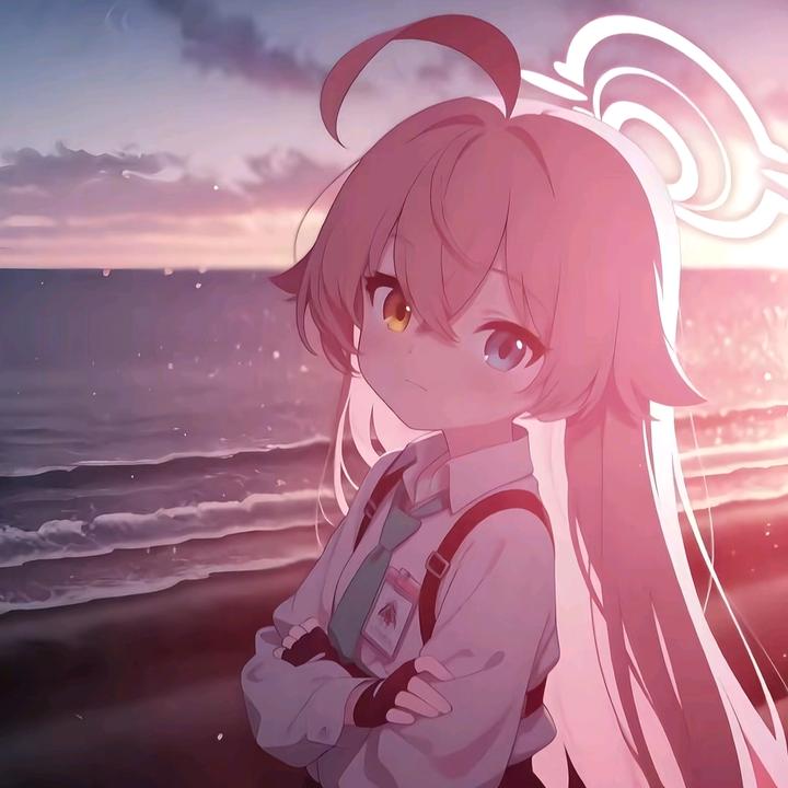 星野酱