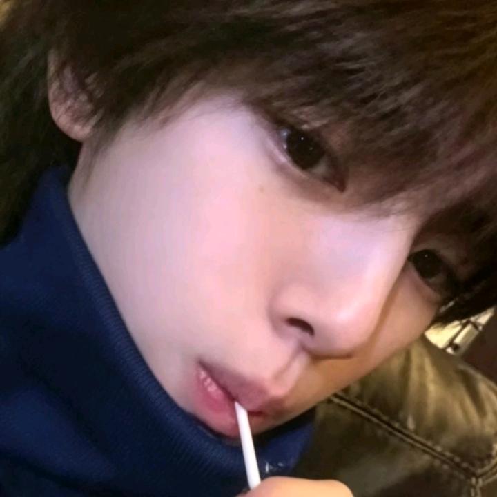 椰子汁